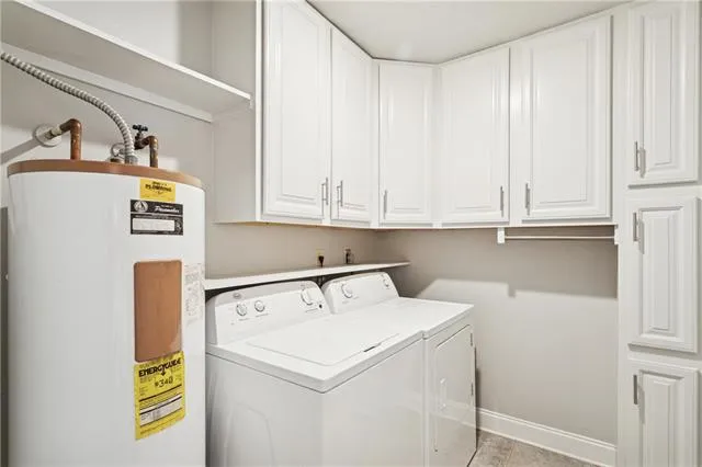 $239,900 | 109 West Brighton Court, Unit 109, Mandeville, LA 70471