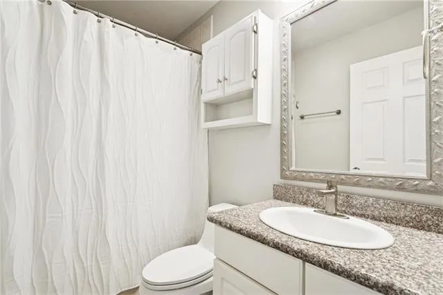 $239,900 | 109 West Brighton Court, Unit 109, Mandeville, LA 70471