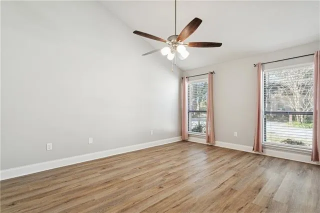 $239,900 | 109 West Brighton Court, Unit 109, Mandeville, LA 70471