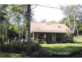 708 Sewall Brook Road Royalton, VT 05068 - Photo 2 of 5