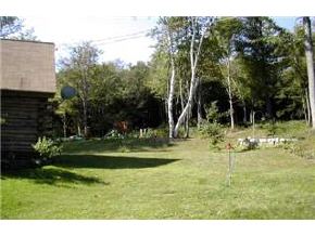 708 Sewall Brook Road Royalton, VT 05068 - Photo 3 of 5
