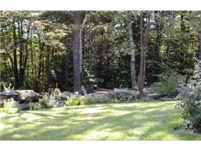 708 Sewall Brook Road Royalton, VT 05068 - Photo 4 of 5