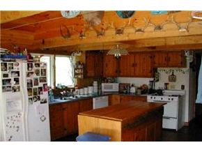 708 Sewall Brook Road Royalton, VT 05068 - Photo 5 of 5