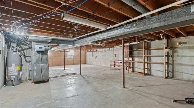 $225,000 | 1609 North 64th Drive, Kansas City, KS 66102