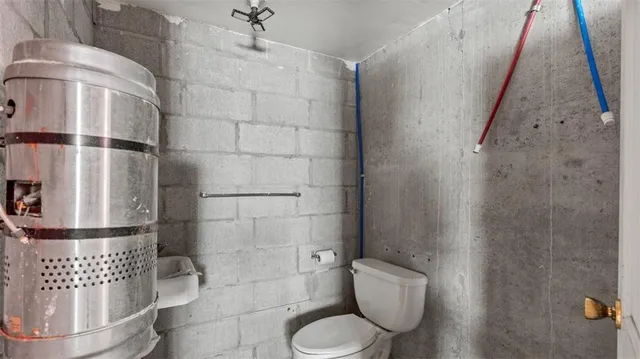 $225,000 | 1609 North 64th Drive, Kansas City, KS 66102