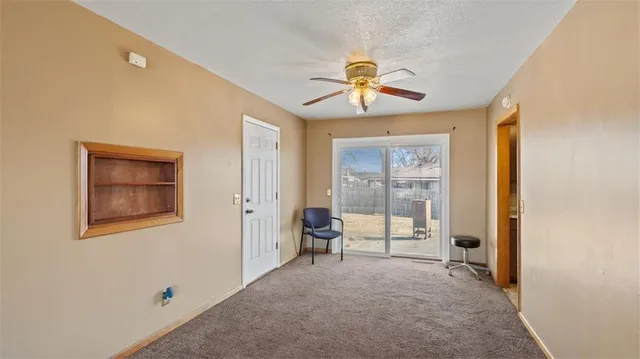 $225,000 | 1609 North 64th Drive, Kansas City, KS 66102