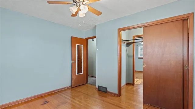 $225,000 | 1609 North 64th Drive, Kansas City, KS 66102