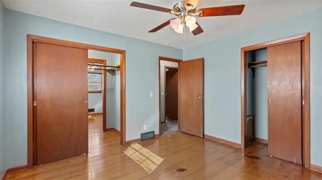 $225,000 | 1609 North 64th Drive, Kansas City, KS 66102