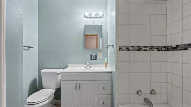 $225,000 | 1609 North 64th Drive, Kansas City, KS 66102