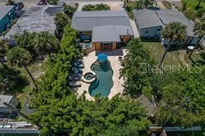 $950,000 | 308 Normandy Avenue, New Smyrna Beach, FL 32169