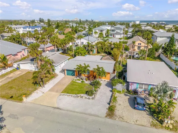$950,000 | 308 Normandy Avenue, New Smyrna Beach, FL 32169