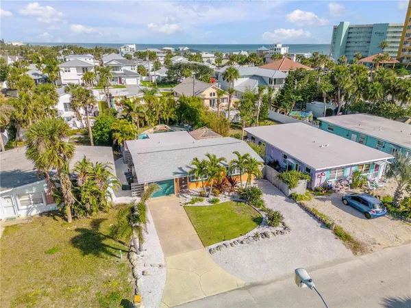 $950,000 | 308 Normandy Avenue, New Smyrna Beach, FL 32169