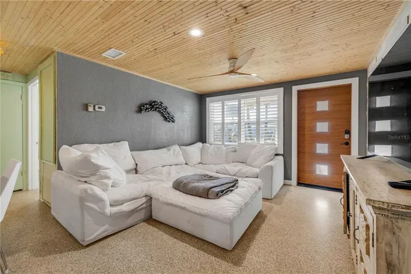 $950,000 | 308 Normandy Avenue, New Smyrna Beach, FL 32169