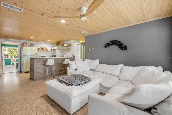 $950,000 | 308 Normandy Avenue, New Smyrna Beach, FL 32169