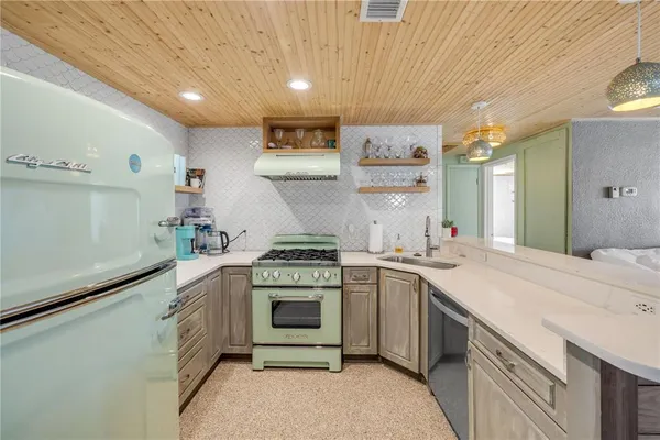 $950,000 | 308 Normandy Avenue, New Smyrna Beach, FL 32169