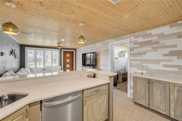 $950,000 | 308 Normandy Avenue, New Smyrna Beach, FL 32169