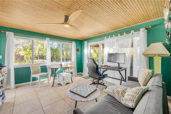 $950,000 | 308 Normandy Avenue, New Smyrna Beach, FL 32169