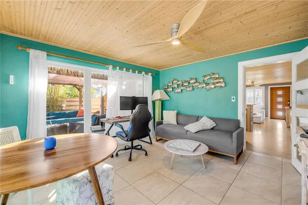 $950,000 | 308 Normandy Avenue, New Smyrna Beach, FL 32169