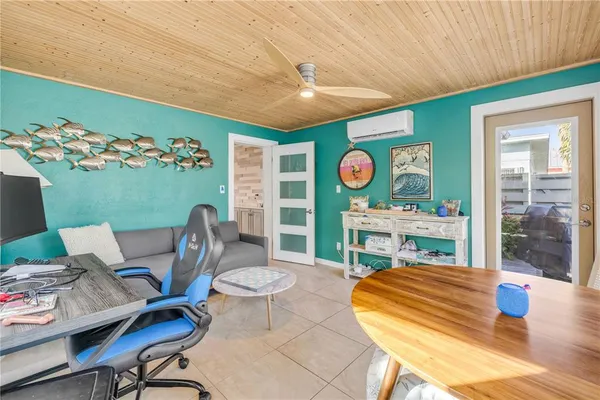 $950,000 | 308 Normandy Avenue, New Smyrna Beach, FL 32169