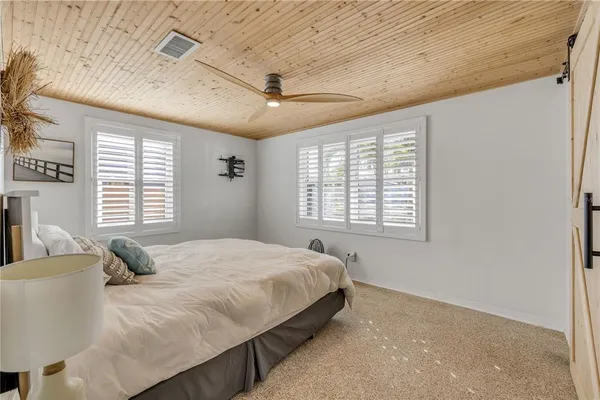 $950,000 | 308 Normandy Avenue, New Smyrna Beach, FL 32169