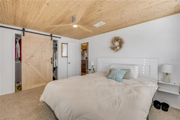 $950,000 | 308 Normandy Avenue, New Smyrna Beach, FL 32169