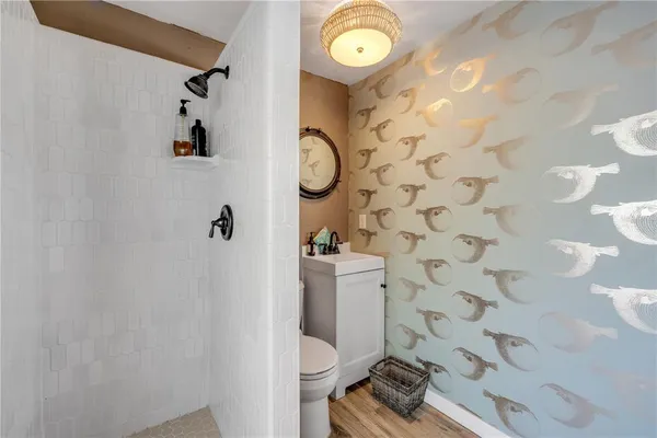 $950,000 | 308 Normandy Avenue, New Smyrna Beach, FL 32169