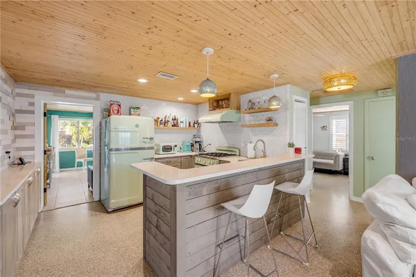 $950,000 | 308 Normandy Avenue, New Smyrna Beach, FL 32169