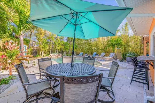 $950,000 | 308 Normandy Avenue, New Smyrna Beach, FL 32169