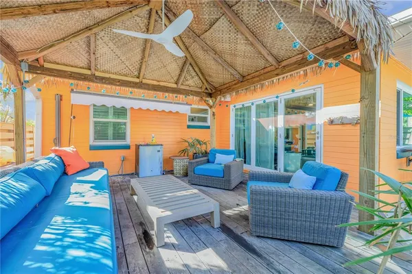 $950,000 | 308 Normandy Avenue, New Smyrna Beach, FL 32169