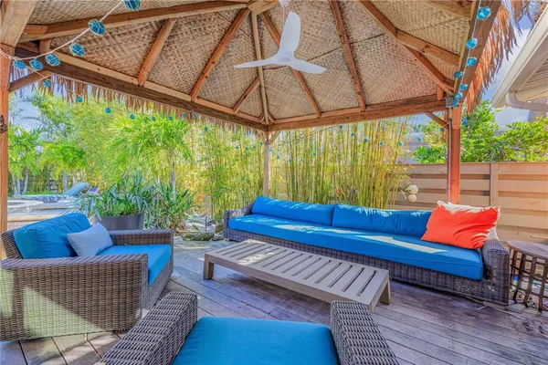 $950,000 | 308 Normandy Avenue, New Smyrna Beach, FL 32169