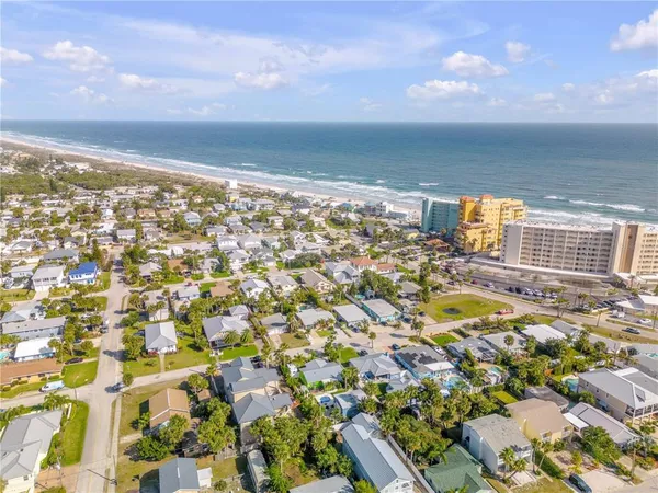 $950,000 | 308 Normandy Avenue, New Smyrna Beach, FL 32169
