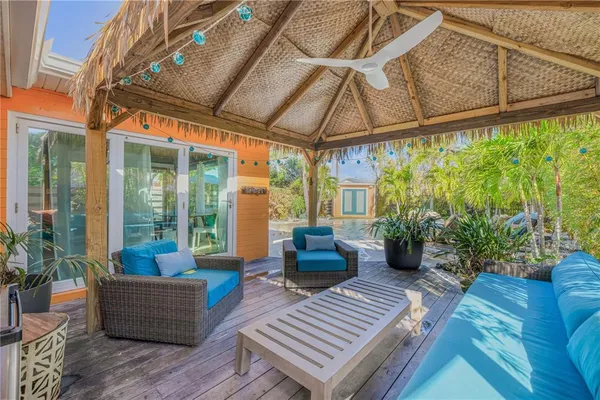 $950,000 | 308 Normandy Avenue, New Smyrna Beach, FL 32169