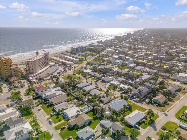$950,000 | 308 Normandy Avenue, New Smyrna Beach, FL 32169