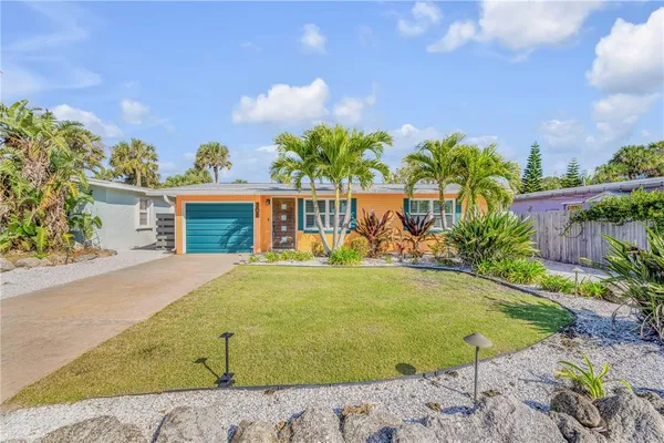 $950,000 | 308 Normandy Avenue, New Smyrna Beach, FL 32169