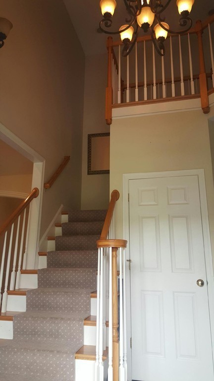 53 Hardwick Road Ashland, MA 01721 - Photo 13 of 18 a view of entryway