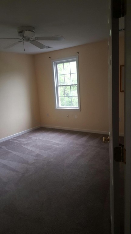 53 Hardwick Road Ashland, MA 01721 - Photo 16 of 18 an empty room with a window