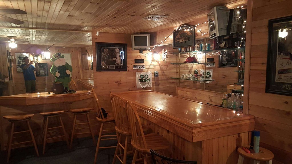 53 Hardwick Road Ashland, MA 01721 - Photo 17 of 18