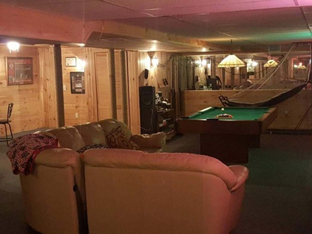 53 Hardwick Road Ashland, MA 01721 - Photo 18 of 18 a living room with furniture