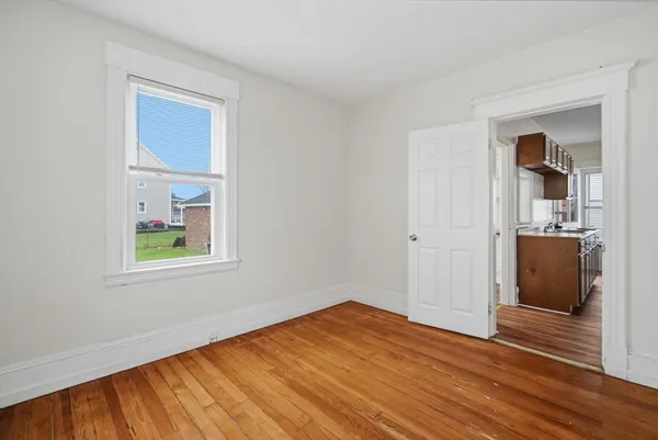 $385,000 | 39 Baldwin Street, West Springfield, MA 01089