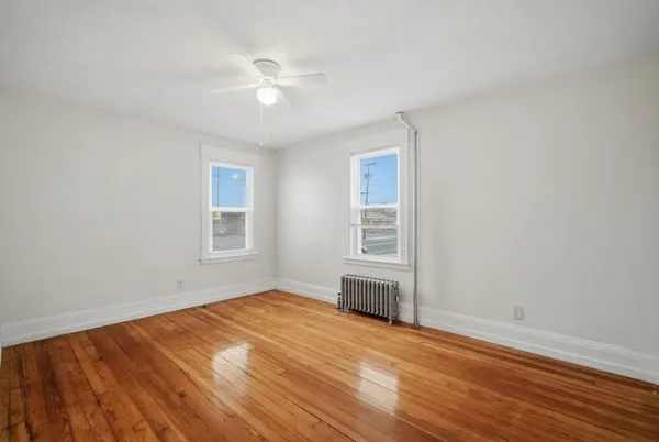 $385,000 | 39 Baldwin Street, West Springfield, MA 01089