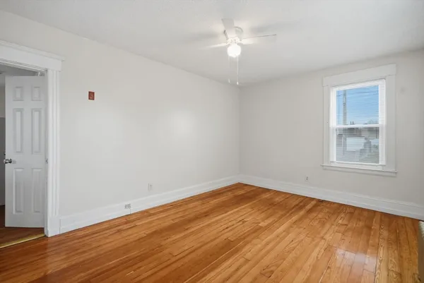 $385,000 | 39 Baldwin Street, West Springfield, MA 01089