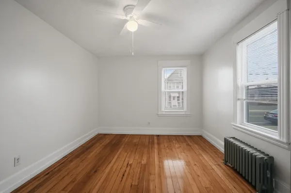 $385,000 | 39 Baldwin Street, West Springfield, MA 01089