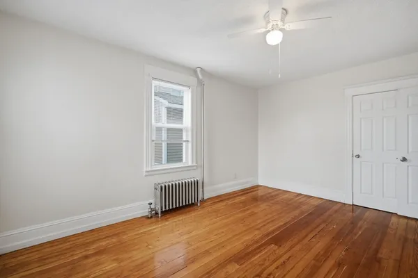 $385,000 | 39 Baldwin Street, West Springfield, MA 01089