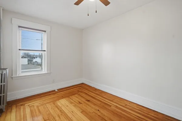 $385,000 | 39 Baldwin Street, West Springfield, MA 01089