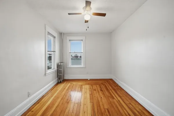 $385,000 | 39 Baldwin Street, West Springfield, MA 01089