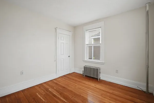 $385,000 | 39 Baldwin Street, West Springfield, MA 01089