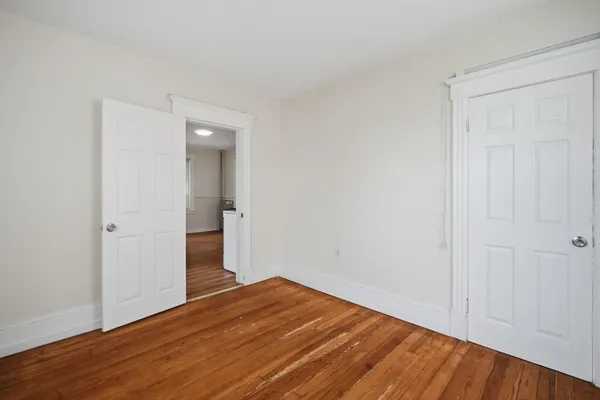 $385,000 | 39 Baldwin Street, West Springfield, MA 01089