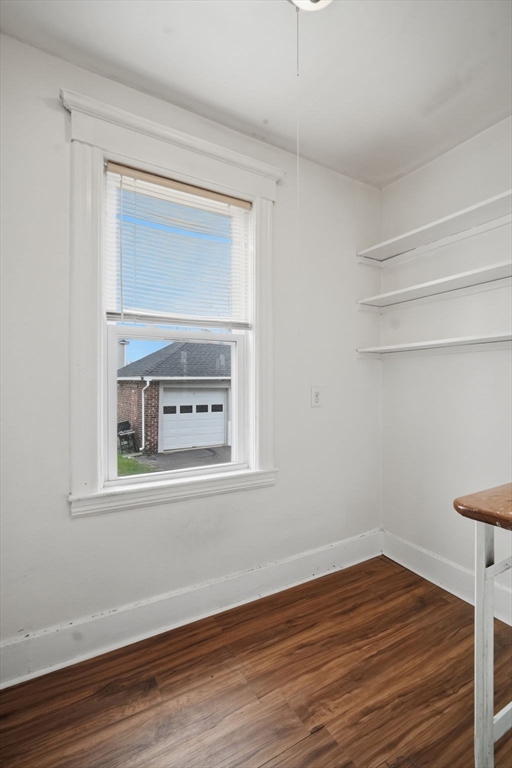 39 Baldwin Street West Springfield, MA 01089 - Photo 21 of 35