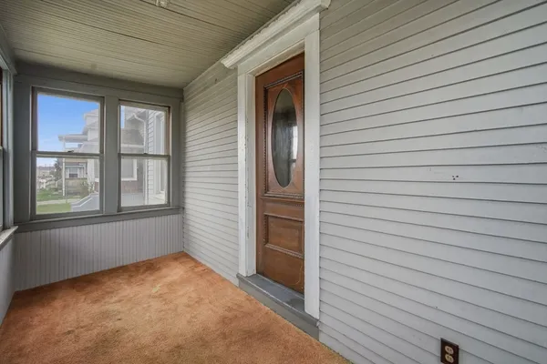 $385,000 | 39 Baldwin Street, West Springfield, MA 01089