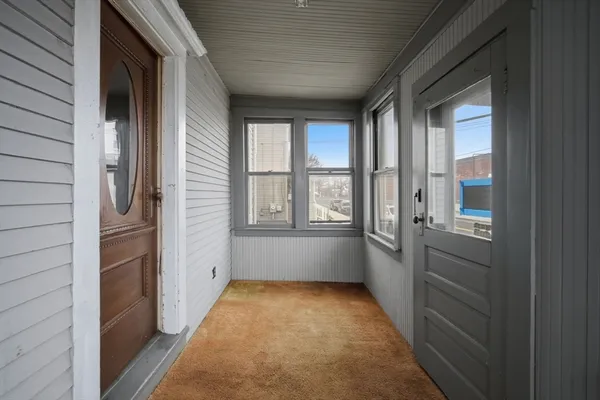 $385,000 | 39 Baldwin Street, West Springfield, MA 01089